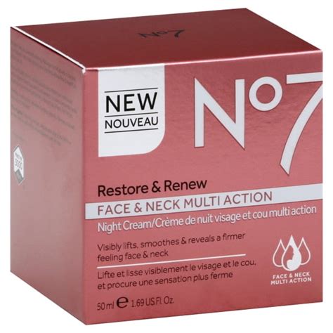 no7 face cream boots.